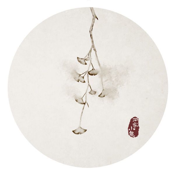 英文翻译成古风情书,美哭了!值得收藏~