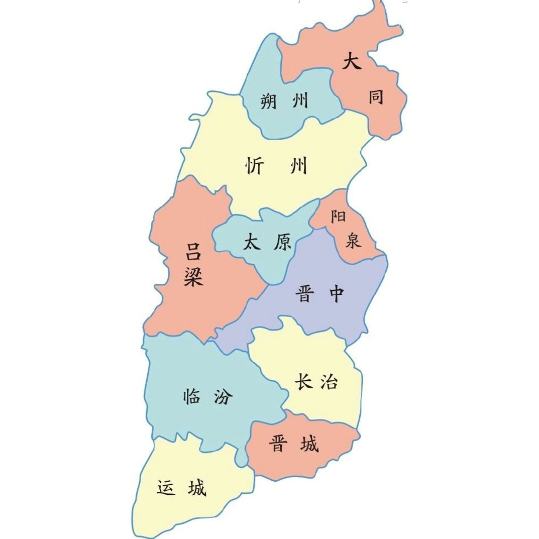 奥多棉吉省多少人口_不能没有你奥多地图(2)