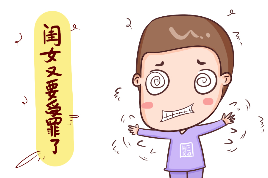                     孩子感冒医生总让娃多喝热水，是敷衍还是真的有效？看完就明白了