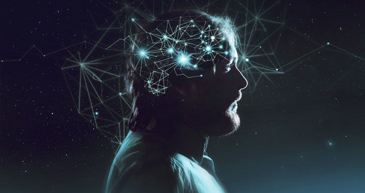 罗素布拉德是否被过誉了