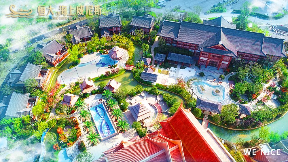 2020浦东新区人口_2020上海浦东新区地图(3)