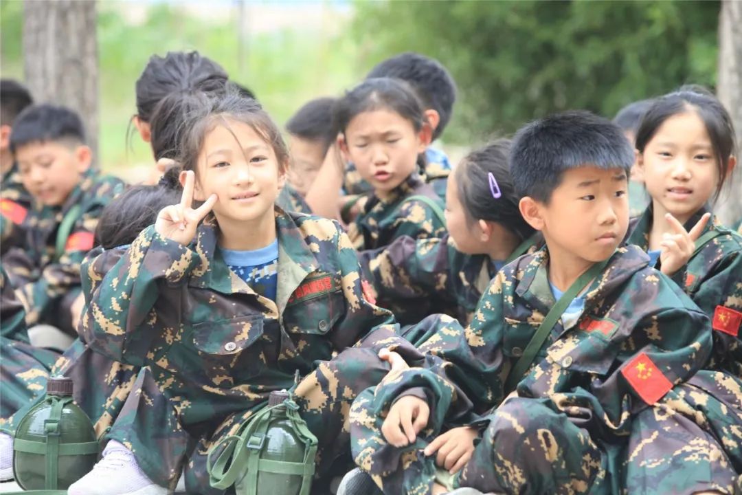 怎么样才能成为少年特种兵 bef52436e2704ed8befe8f1d4e316f41.jpeg