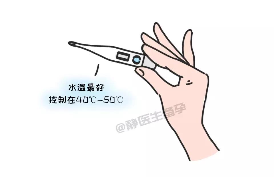 凉内衣的正确方法图片_人走茶凉图片