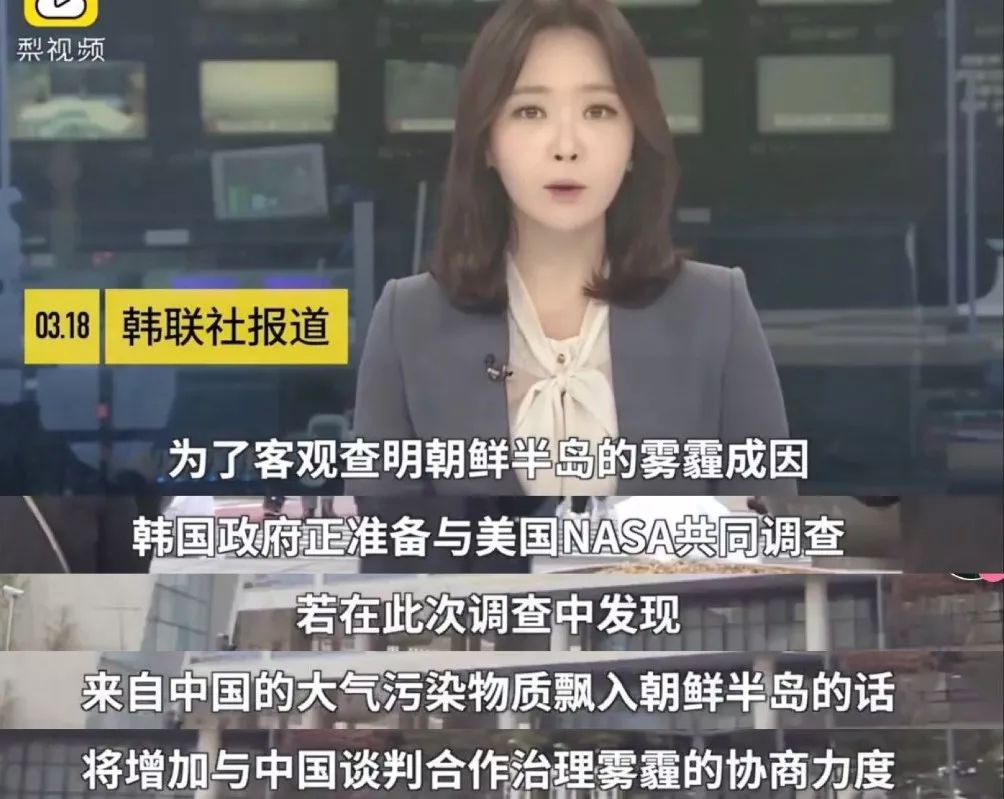 1968年各国人均gdp排名_2020年各国gdp排名(3)