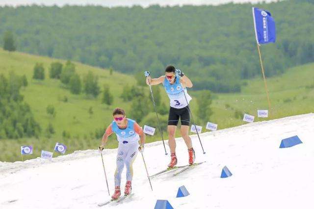 c179fab13f824254bdb3c7c3b018e89b.jpeg