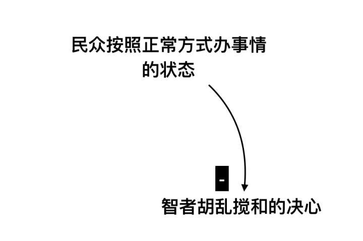 c18e5a0064454c53bcac65b368edebad.JPG