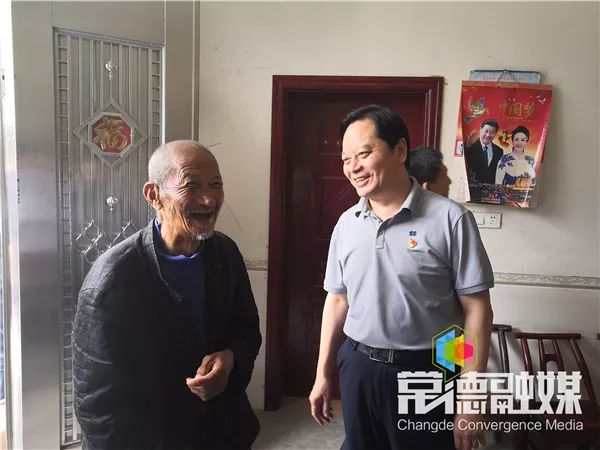 石门县磨市镇现有人口_石门县磨市镇风景图片(3)