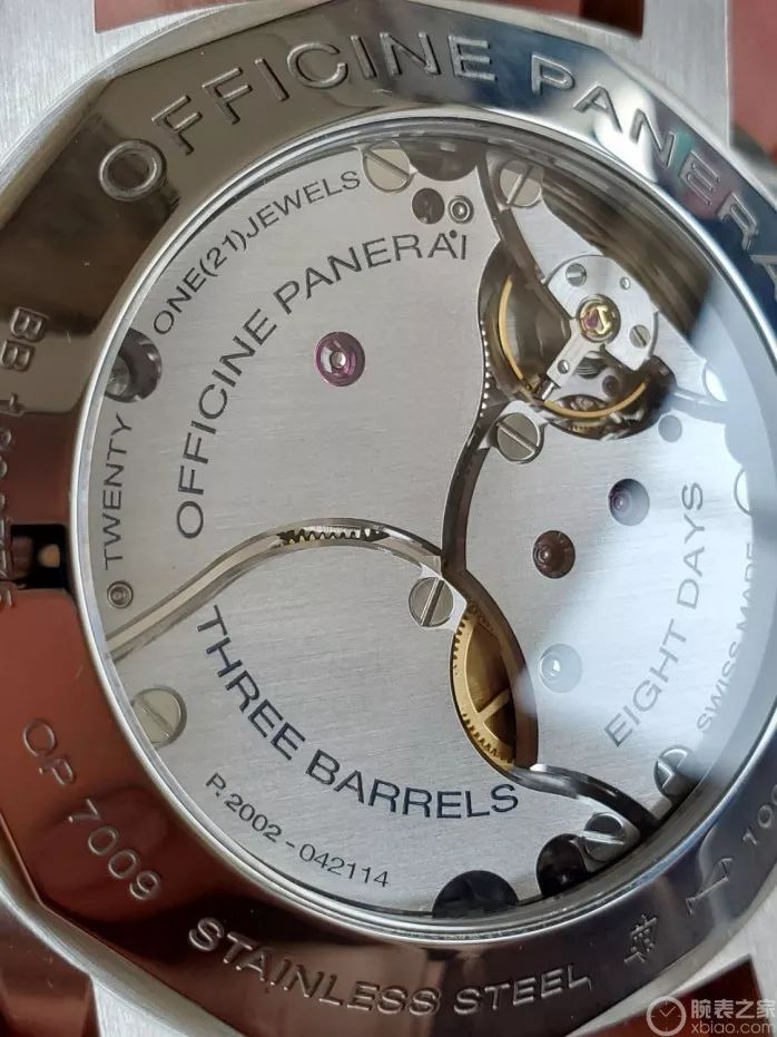 ��������һֻ���ɺ�����PAM233������