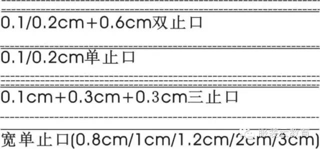 c32366177fda4716bd415576485221b2.jpeg