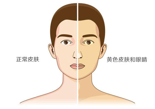 发疯的前兆有哪些 c34e7c83570c420f97a42f24be43e5f0.jpeg