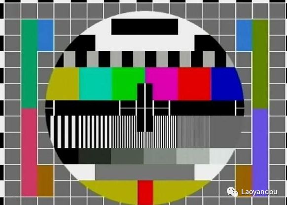 都市怪谈 电视台深夜播放的诡异节目 出现了死亡名单 日本