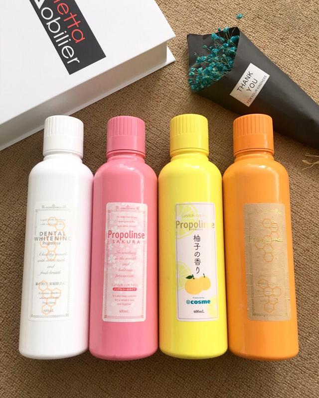 文章配图-8