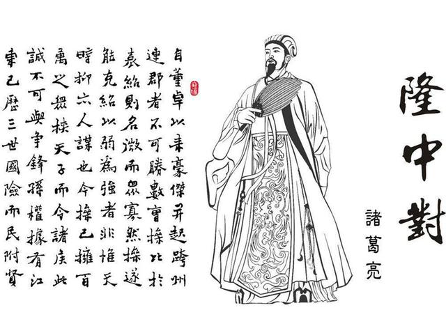 推销世界上最伟大的产品:自己! yg电子牛牛网站