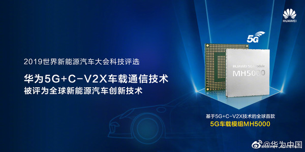 c889fca6cae44053950e208c75637a6f.jpeg
