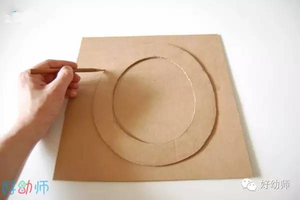 自己做帽子手工教程 c9005f6c60ab4b939c5dd8445a434897.jpeg