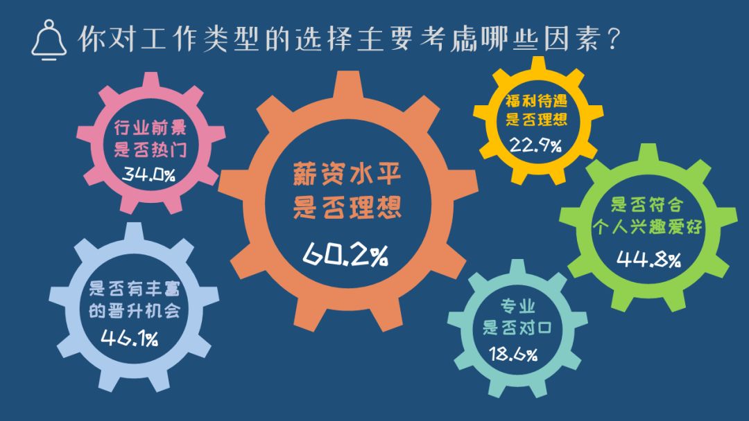 咋样 c91e6d581e9f40959c079cec00f31842.jpeg