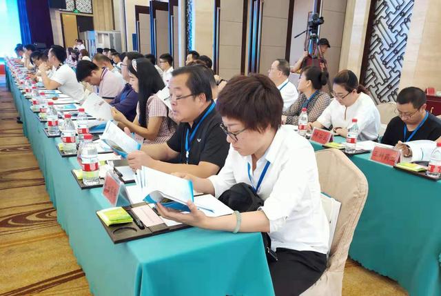 兰州经济总量排名_兰州大学排名相关图片