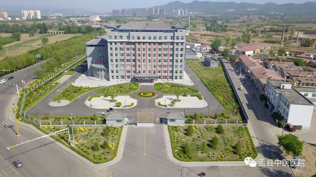 山西省朔州市怀仁市gdp_山西省朔州市李荣春(3)