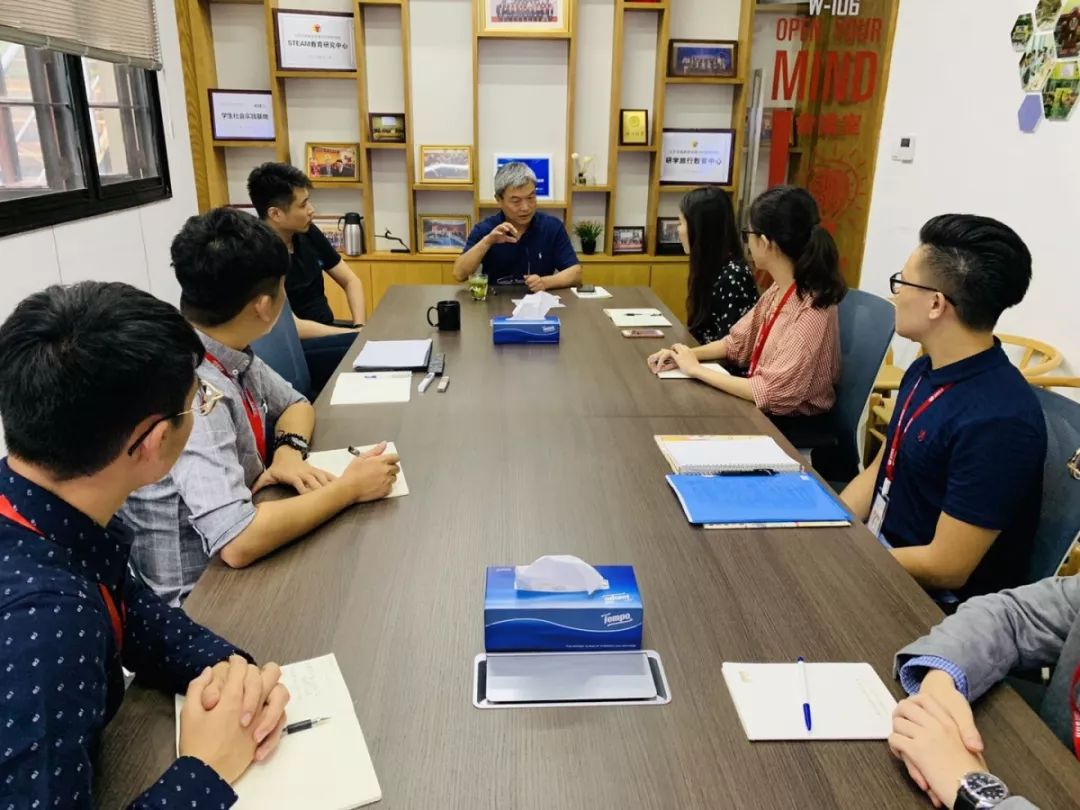北京市GDP总体状况介绍_北京市各区县gdp排名(3)