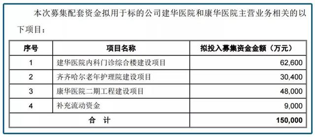 文斗人口_南合文斗(2)