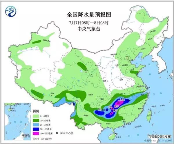 修水县人口_修水县的人口(2)