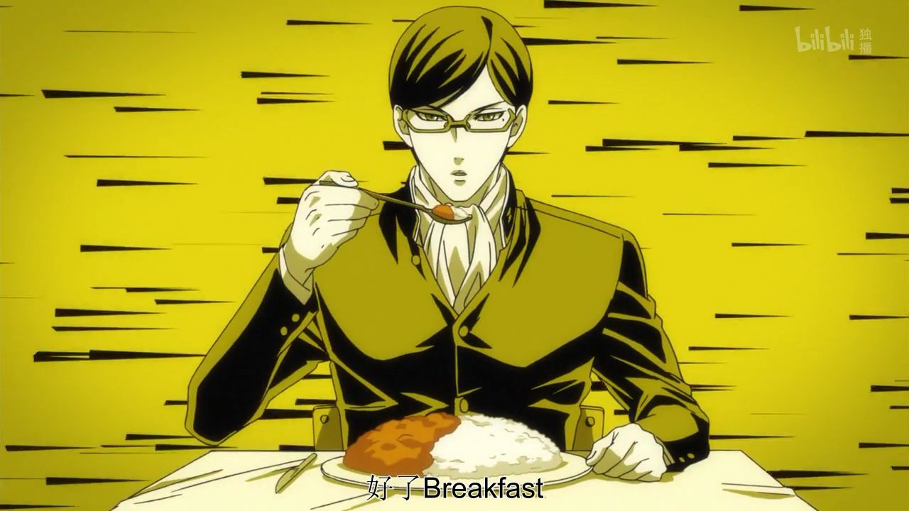 笔记本怎么截图放到桌面 cb6eec06f93b43588ffa9ee25038ca45.jpeg