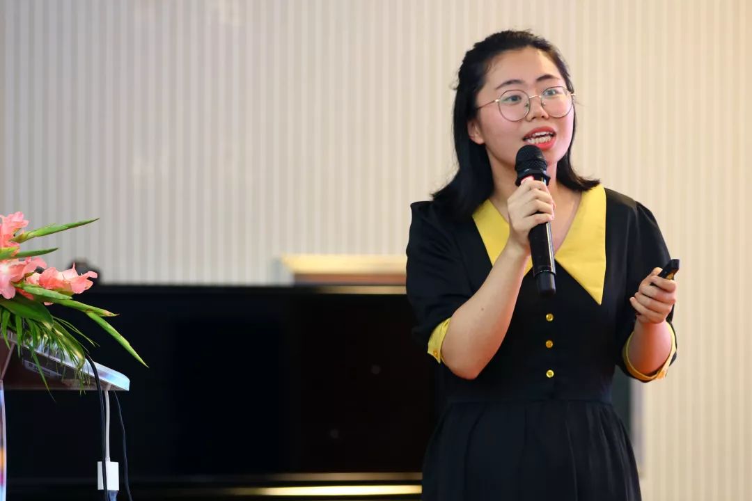 青春无悔简谱_青春无悔(2)