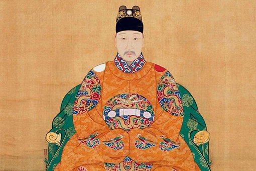 历史上万历究竟有多懒?官员连写123份辞职信都不回复 ag真人登录