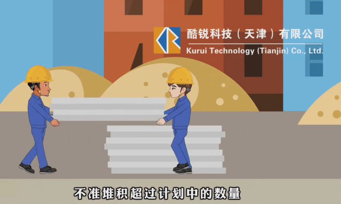 cd8ed448b8ca420fb93f6e18f8032fe0.png