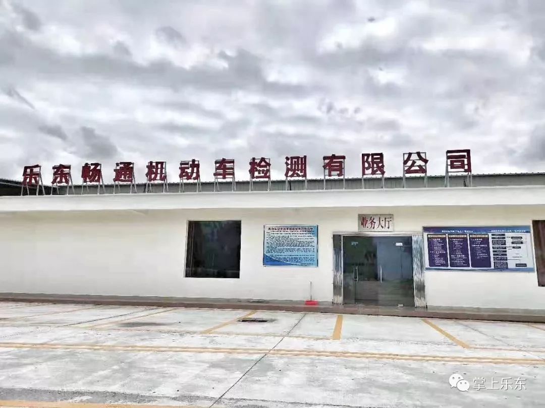 文章配图-6