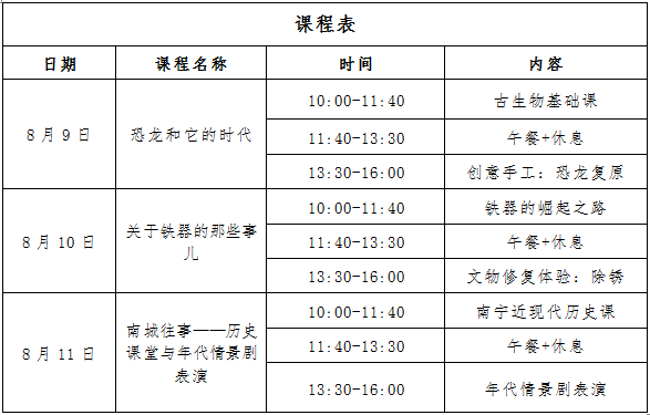 南宁人口普查2019_南宁火炬路人口图片