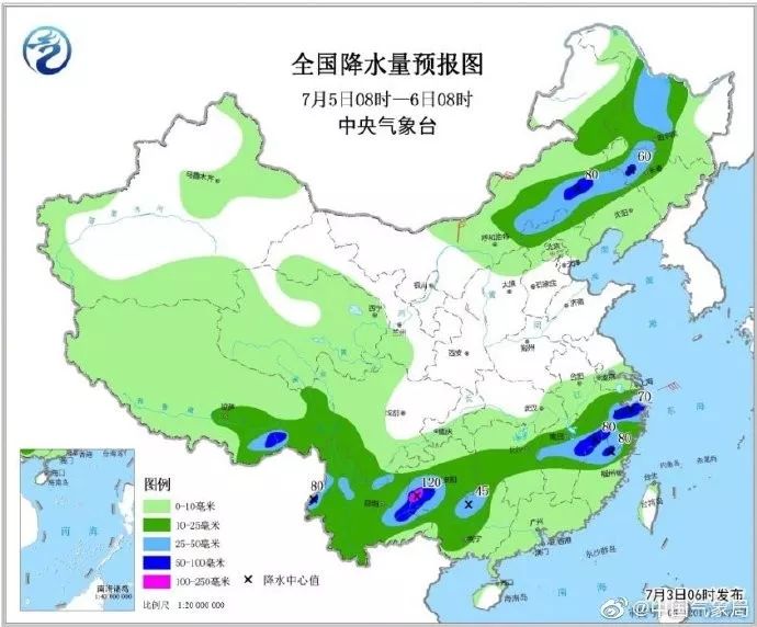 沈阳人近5年人口流动_沈阳故宫图片(2)