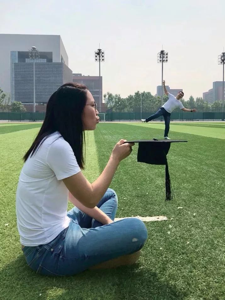 让你的照片有“趣味”的3种方法!告别呆板和无趣! 波音e世博