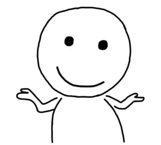 静态、动态、PNF拉伸技术哪家强?