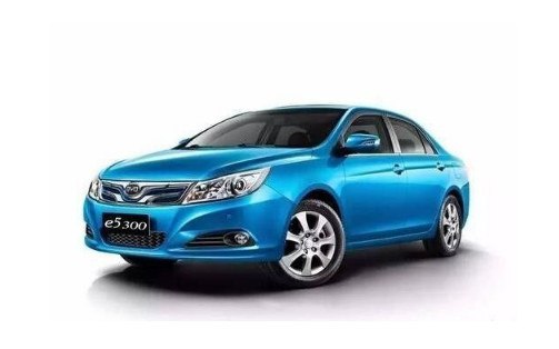 什么时候开始有电动汽车 d0a2f75fdd3743cd932599bd3362b862.jpeg