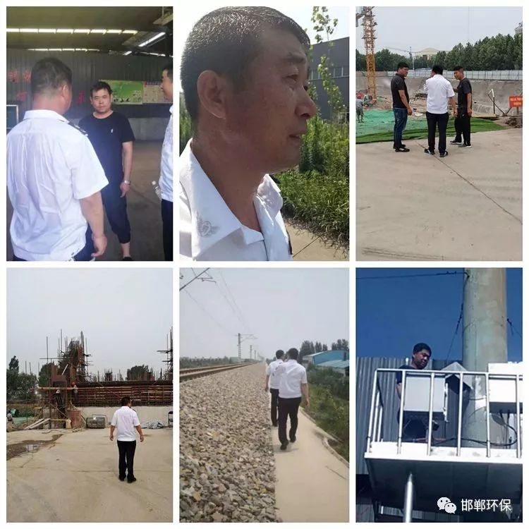 鸡泽人口数_鸡泽奥华医药连锁图片(2)