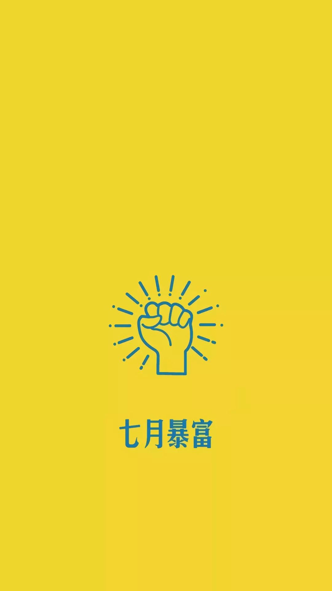 d33cbace83c54424895254dc81fd8f68.jpeg