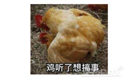 四任中国首富都盯着这个日本IP,不做游戏的马云即便打脸也要搞游戏! 博e百国际网上娱乐