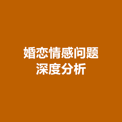 d6bd8ee0ab264f3fbcbe16c0e2a27f12.jpeg