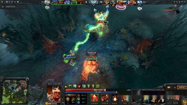 现在怎么玩dota d6e364c858c14a51a96c0a39d933ac8e.jpeg