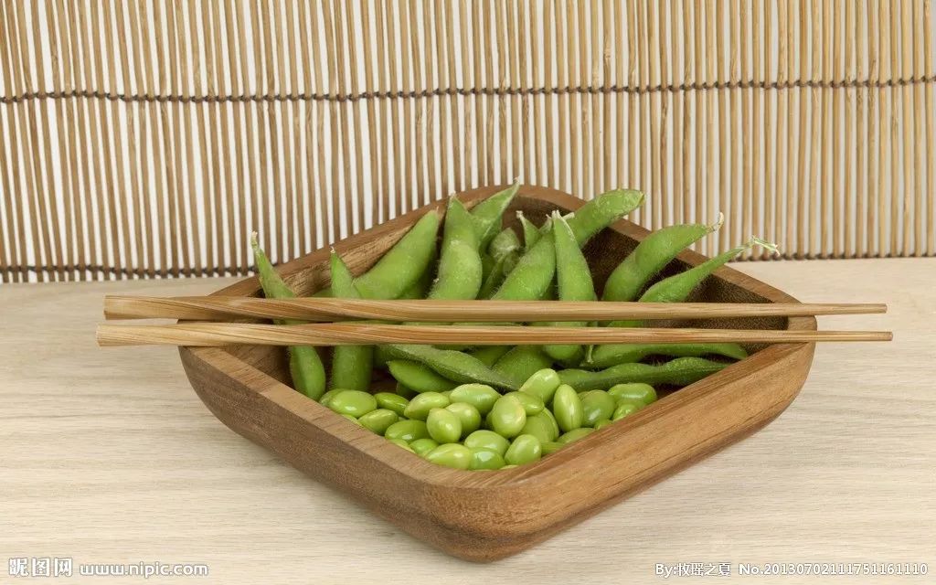 大豆什么时候成熟 d7af5f3bdfa241bab9b2e2febdbaee3c.jpeg