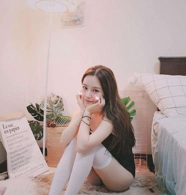 d7e64ace87fa4802a46c82b914fda705.jpeg