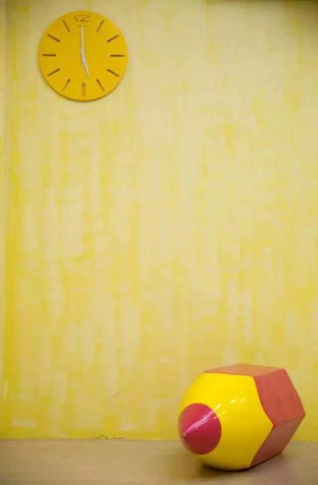 生日怎么拍出仪式感照片 d81ba086761c480183f85273e666d250.jpeg