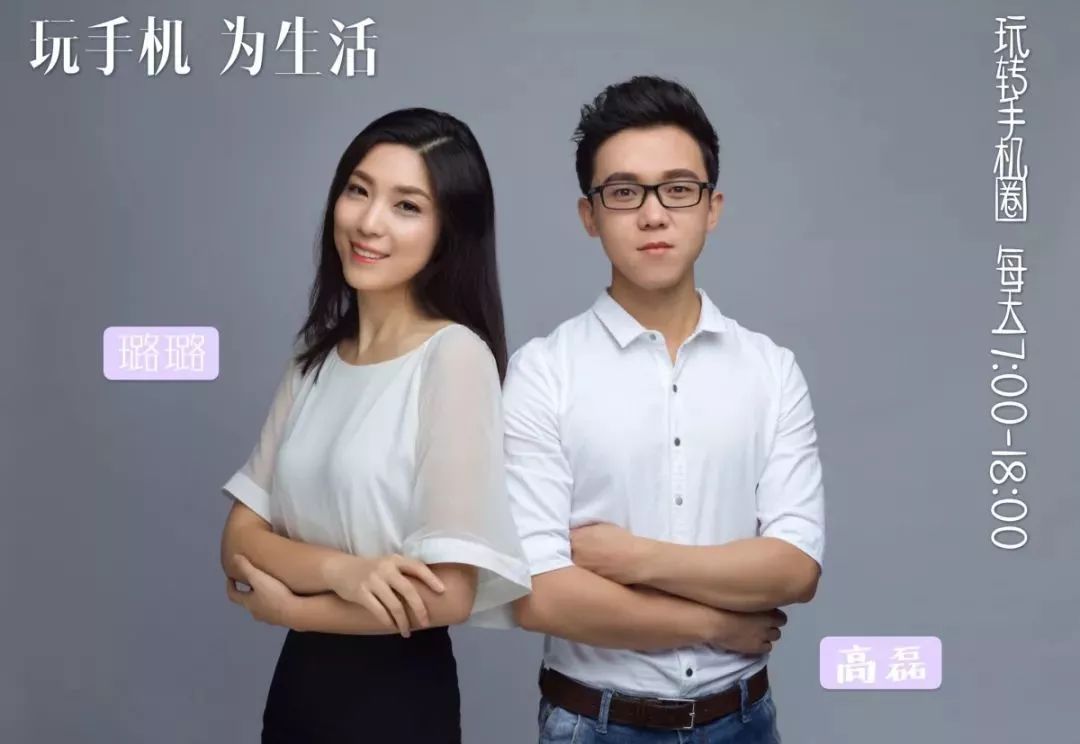 d8368976a1e84686ab706f3b7a5ac99a.jpeg