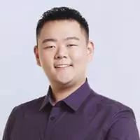 为什么说口语P3深度决定分数? | 附今日听力S1-S2及听力原文 色情小视频