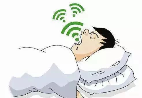 d8b60c997fda4864b8053ee7171680e6.jpeg