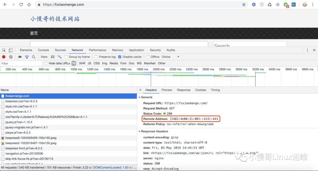 请输入图片描述
