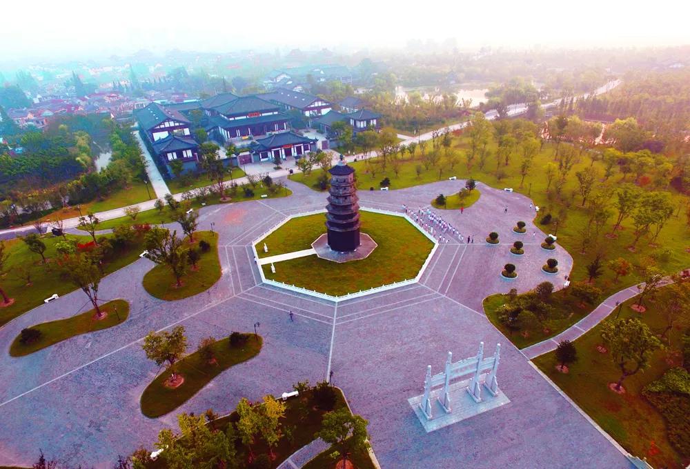 东台GDP2020_东台地图