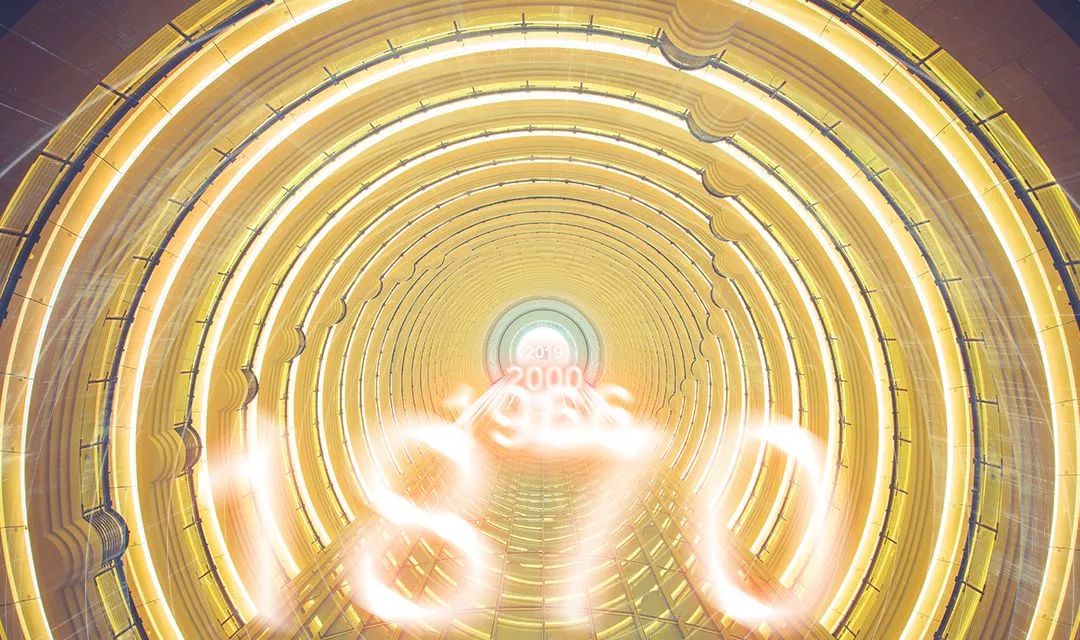 原点科技技术 d97ebfa819ae444d9eba97d74ea39f95.jpeg