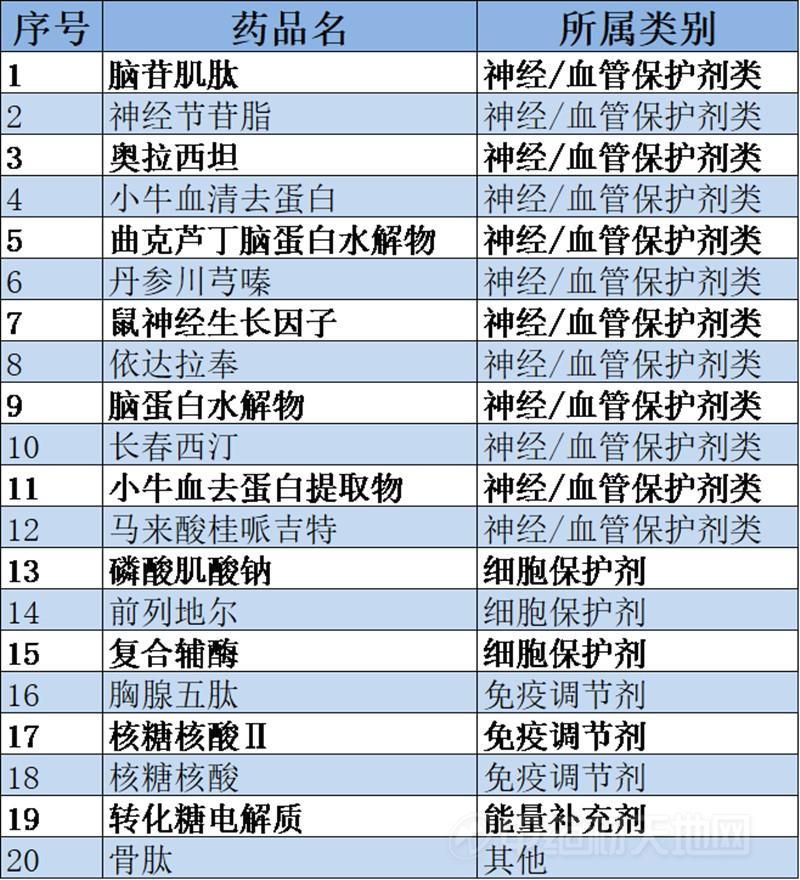 d98de775ed254a2eb46071a74f3fa9a4.jpeg